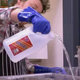 Image for article titled In Defense of Pink Slime